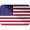 estados-unidos