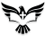 logo-espiritosanto-1